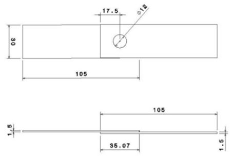 medium/medium-REVMET-59-02-e240-gf1.png