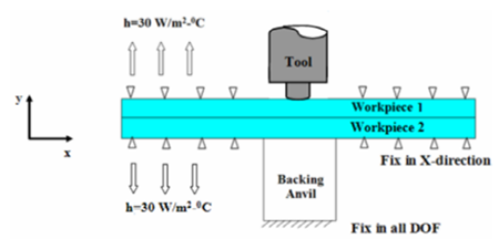 medium/medium-REVMET-59-02-e240-gf2.png